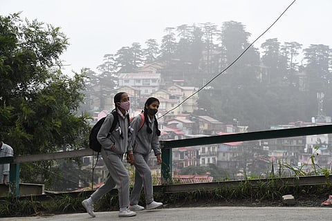 கோப்புப்படம்