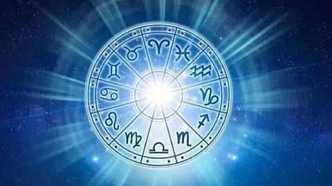 இந்தநாள் உங்களுக்கு எப்படி? - 12 ராசிகளுக்கும் உரிய பலன்கள்