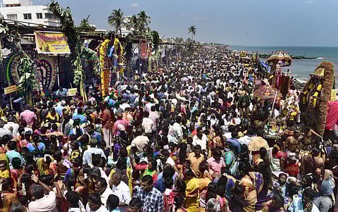 படம்: எம்.சாம்ராஜ்