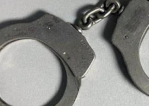 கஞ்சா சாக்லேட் விற்ற பிஹார் இளைஞர் கைது: அண்ணாசாலை அருகே வீட்டிலிருந்து 38 கிலோ பறிமுதல்