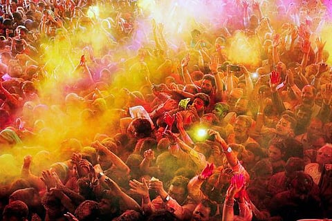 கோப்புப்படம்