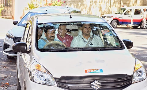 கோப்புப்படம்