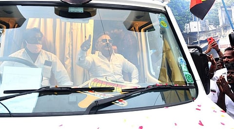 கோப்புப்படம்