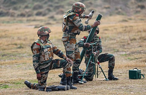 ஆன்லைன் ரம்மி விவகாரம் முதல் அமெரிக்கா எச்சரிக்கை வரை: செய்தித் தெறிப்புகள் 10 @ மார்ச் 9, 2023