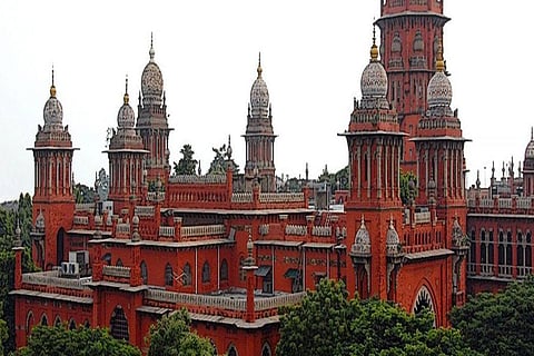 ராணுவ வீரர் கொலை வழக்கு: திமுக கவுன்சிலர் உள்ளிட்ட 3 பேரின் ஜாமீன் மனு தள்ளுபடி