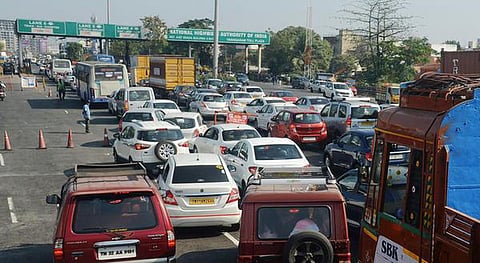 கோப்புப்படம்