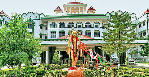 கோப்புப்படம்