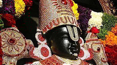 நல்லதே நடக்கும்