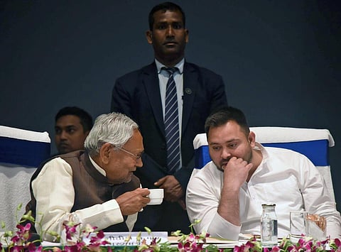 கோப்புப்படம்