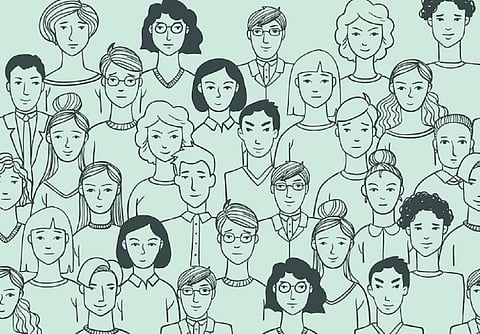 உங்கள் நட்சத்திரத்தின் ‘கணம்’, குணங்கள் என்னென்ன? - ஒரு பார்வை