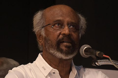 படங்கள்: எம்.வேதன்