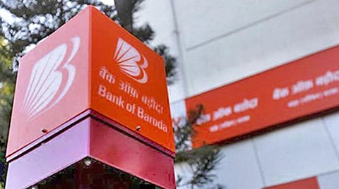 வீடு, சிறு தொழில் கடன்களுக்கான வட்டி விகிதங்கள் குறைப்பு: பாங்க் ஆஃப் பரோடாவில் சலுகை