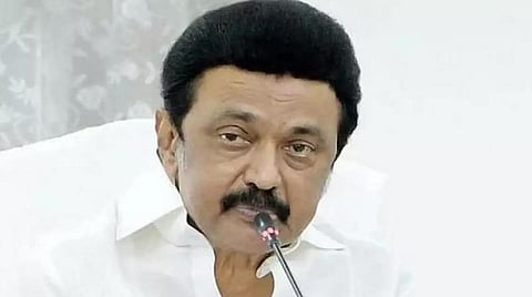 குடும்பத் தலைவிக்கு ரூ.1,000 உரிமைத் தொகை உள்ளிட்ட முன்னுரிமை திட்டங்கள் குறித்து முதல்வர் ஆலோசனை