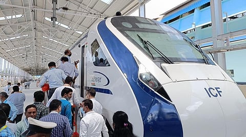 கோப்புப்படம்