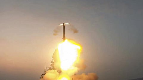 கோப்புப்படம்