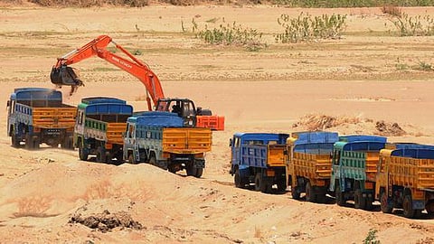 கோப்புப்படம்