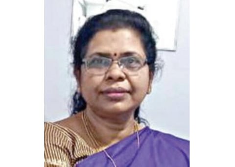 ஆர்.சாந்திமலர்