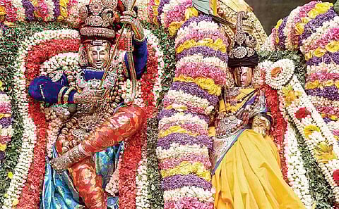 நல்லதே நடக்கும்