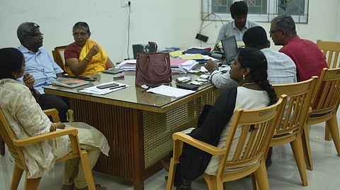 படம்: வி.எம்.மணிநாதன்.