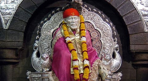 நல்லதே நடக்கும்