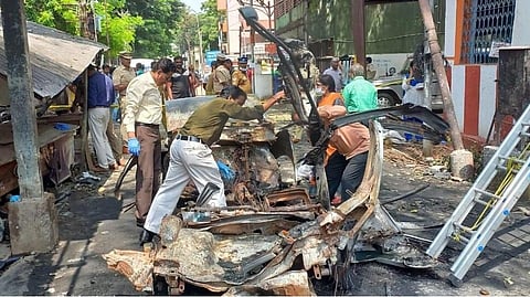 கோப்புப்படம்