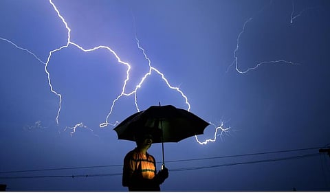 பிரதிநிதித்துவப் படம்