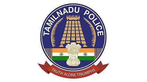 காவல்துறை இணையத்தில் புகார் பதிவு பகுதி முடக்கம்: மக்கள் மீண்டும் காவல் நிலையங்களுக்கு அலையும் நிலை