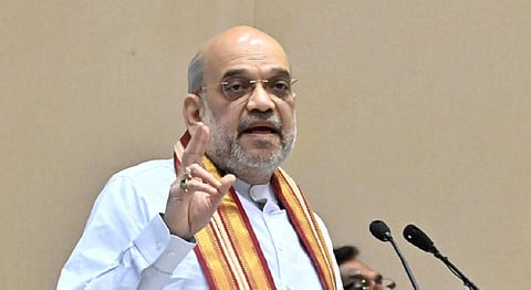 அதிமுக - பாஜக கூட்டணி சலசலப்பு முதல் அமித் ஷா யோசனை வரை: செய்தித் தெறிப்புகள் 10 @ மார்ச் 18, 2023