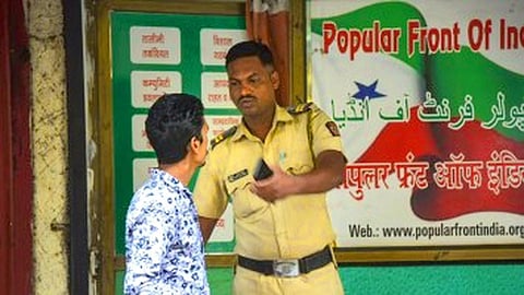 கோப்புப்படம்