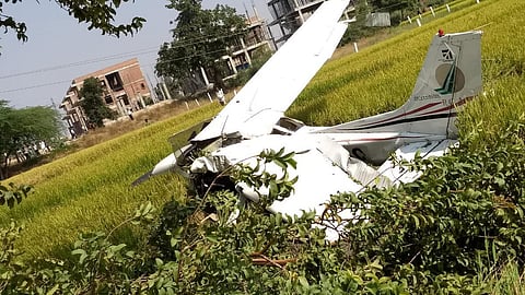 பிரதிநிதித்துவப் படம்