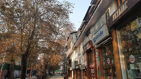 கோப்புப்படம்