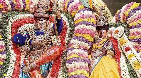 நல்லதே நடக்கும்