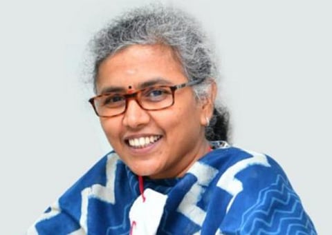 உலக தண்ணீர் தினத்தை முன்னிட்டு இன்று அனைத்து ஊராட்சிகளிலும் கிராமசபை கூட்டம்: ஊரக வளர்ச்சித்துறை செயலர் தகவல்