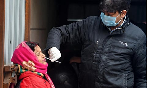 கோப்புப்படம்