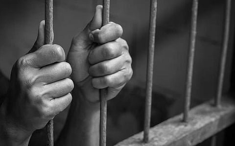 சேலத்தில் 26 ஆண்டுகளுக்கு முன்பு நடந்த இரட்டைக் கொலை: இருவருக்கு இரட்டை ஆயுள்