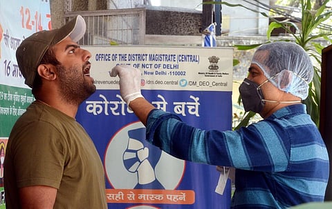 கோப்புப்படம்