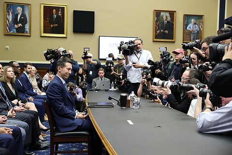 சவ் சி சூவ் 