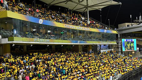 கோப்புப்படம்