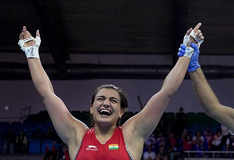 சாவிட்டி