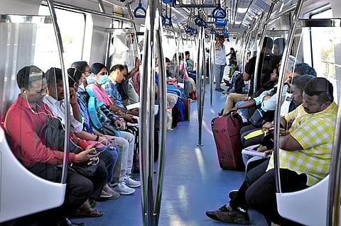 புதிதாக 1,590 பேருக்கு கரோனா வைரஸ் தொற்று