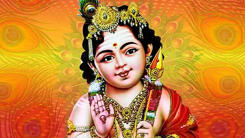 நல்லதே நடக்கும்