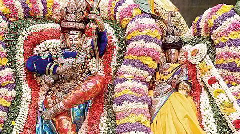 நல்லதே நடக்கும்