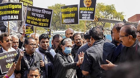 உரிமைத் தொகை விளக்கம் முதல் எதிர்க்கட்சிகள் போராட்டம் வரை: செய்தித் தெறிப்புகள் 10 @ மார்ச் 27, 2023