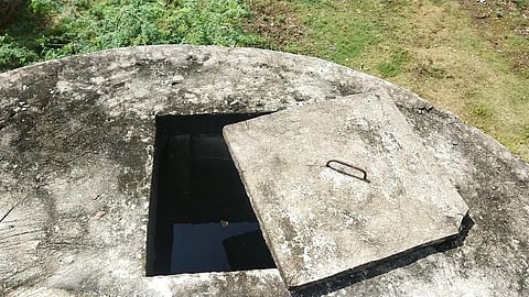 கோப்புப்படம்