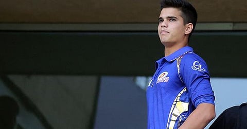 IPL 2023 | இந்த சீசனிலாவது அர்ஜுன் டெண்டுல்கருக்கு வாய்ப்பு அளிக்குமா மும்பை இந்தியன்ஸ்?