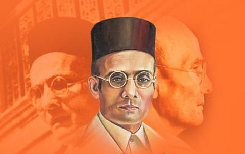 பிரதிநிதிததுவப் படம்