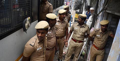 கோப்புப்படம்