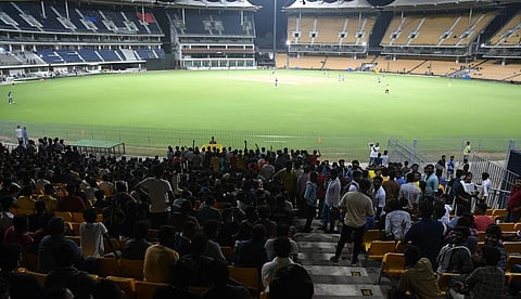 கோப்புப்படம்