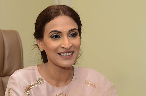 ஐஸ்வர்யா ரஜினிகாந்த் வீட்டில் 200 பவுன் நகை திருடுபோனதாக புதிய வழக்கு