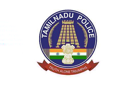 தமிழக காவல் துறையில் 64 டிஎஸ்பி, 14 ஏடிஎஸ்பி-க்கு பதவி உயர்வு